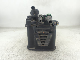compare product 2019 Chevrolet Trax Fuel Vapor Charcoal Canister