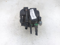 2019 Chevrolet Trax Fuel Vapor Charcoal Canister - Oemusedautoparts1.com