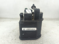 2019 Chevrolet Trax Fuel Vapor Charcoal Canister - Oemusedautoparts1.com