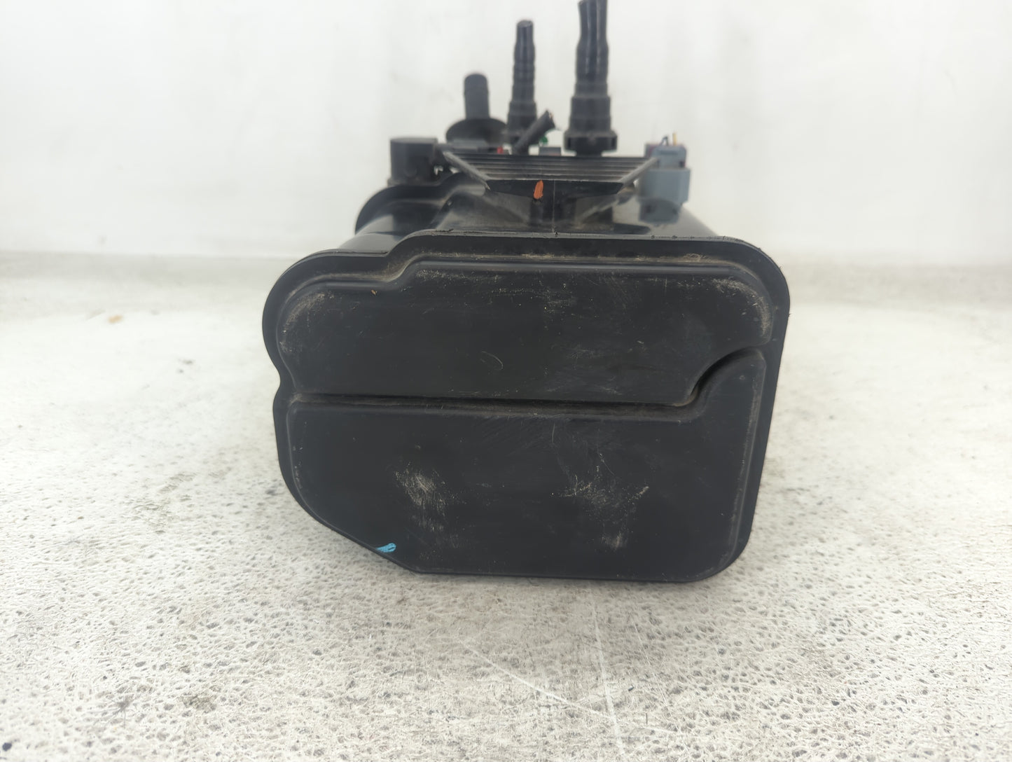 2019 Chevrolet Trax Fuel Vapor Charcoal Canister - Oemusedautoparts1.com