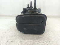 2019 Chevrolet Trax Fuel Vapor Charcoal Canister - Oemusedautoparts1.com