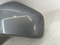 2017-2020 Chevrolet Trax Driver Side View Mirror - Left Door Mirror OEM Used - Oemusedautoparts1.com