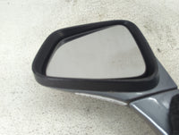 2017-2020 Chevrolet Trax Driver Side View Mirror - Left Door Mirror OEM Used - Oemusedautoparts1.com