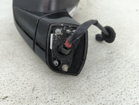 2017-2020 Chevrolet Trax Passenger Side View Mirror - Right Door Mirror OEM Used - Oemusedautoparts1.com