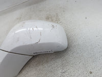 2017-2020 Chevrolet Trax Driver Side View Mirror - Left Door Mirror OEM Used - Oemusedautoparts1.com