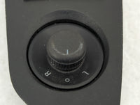 2017-2021 Chevrolet Trax Master Power Window Switch Replacement Driver Side Left Fits Fits 2017 2018 2019 2020 2021 OEM Used