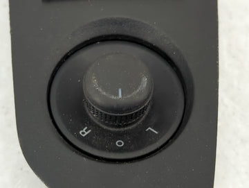 2017-2021 Chevrolet Trax Master Power Window Switch Replacement Driver Side Left Fits Fits 2017 2018 2019 2020 2021 OEM Used Auto Parts