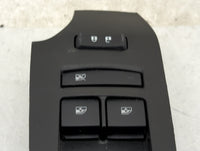 2017-2021 Chevrolet Trax Master Power Window Switch Replacement Driver Side Left Fits Fits 2017 2018 2019 2020 2021 OEM Used