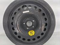2013-2022 Chevrolet Trax Spare Donut Tire Wheel Rim Oem 1455301 - Oemusedautoparts1.com