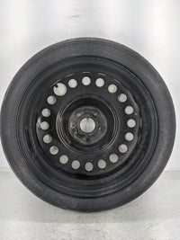 2013-2022 Chevrolet Trax Spare Donut Tire Wheel Rim Oem 1455301 - Oemusedautoparts1.com