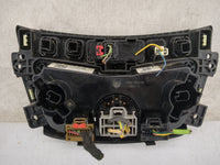 2017-2021 Chevrolet Trax Climate Control Module Temperature AC/Heater Replacement P/N:42588188 23201Q199 Fits OEM Used Auto 