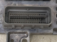 2017-2021 Chevrolet Trax PCM Engine Control Computer ECU ECM PCU OEM P/N:12685776 Fits Fits 2017 2018 2019 2020 2021 OEM Use