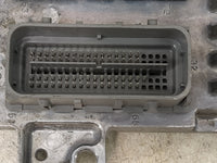 2017-2021 Chevrolet Trax PCM Engine Control Computer ECU ECM PCU OEM P/N:12695536 Fits Fits 2017 2018 2019 2020 2021 OEM Use