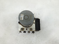 2017-2021 Chevrolet Trax Anti-Lock Brake ABS Pump Module Actuator OEM P/N:42643519 688250455 Fits Fits 2017 2018 2019 2020 2