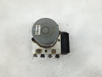2017-2021 Chevrolet Trax ABS Pump Control Module Replacement P/N:42643519 688250455 Fits Fits 2017 2018 2019 2020 2021 OEM Used Auto Parts