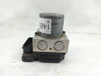 2017-2021 Chevrolet Trax Anti-Lock Brake ABS Pump Module Actuator OEM P/N:42643519 688250455 Fits Fits 2017 2018 2019 2020 2