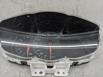 compare product 2019-2021 Chevrolet Trax Instrument Cluster Speedometer Gauges P/N:42650688 688437714 Miles:69K Fits Fits 2019 2020 2021 OEM Used Auto Parts