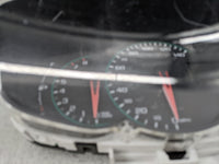 2019-2021 Chevrolet Trax Instrument Cluster Speedometer Gauges P/N:42650688 688437714 Miles:69K Fits Fits 2019 2020 2021 OEM