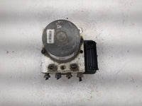 2017-2021 Chevrolet Trax Anti-Lock Brake ABS Pump Module Actuator OEM P/N:42643519 688250455 Fits Fits 2017 2018 2019 2020 2