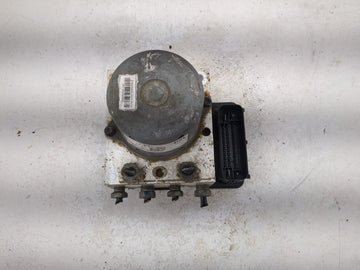 2017-2021 Chevrolet Trax ABS Pump Control Module Replacement P/N:42643519 688250455 Fits Fits 2017 2018 2019 2020 2021 OEM Used Auto Parts