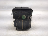 2017-2021 Chevrolet Trax Anti-Lock Brake ABS Pump Module Actuator OEM P/N:42643519 688250455 Fits Fits 2017 2018 2019 2020 2