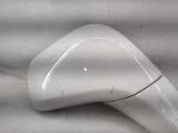 2017-2020 Chevrolet Trax Passenger Side View Mirror - Right Door Mirror OEM Used - Oemusedautoparts1.com