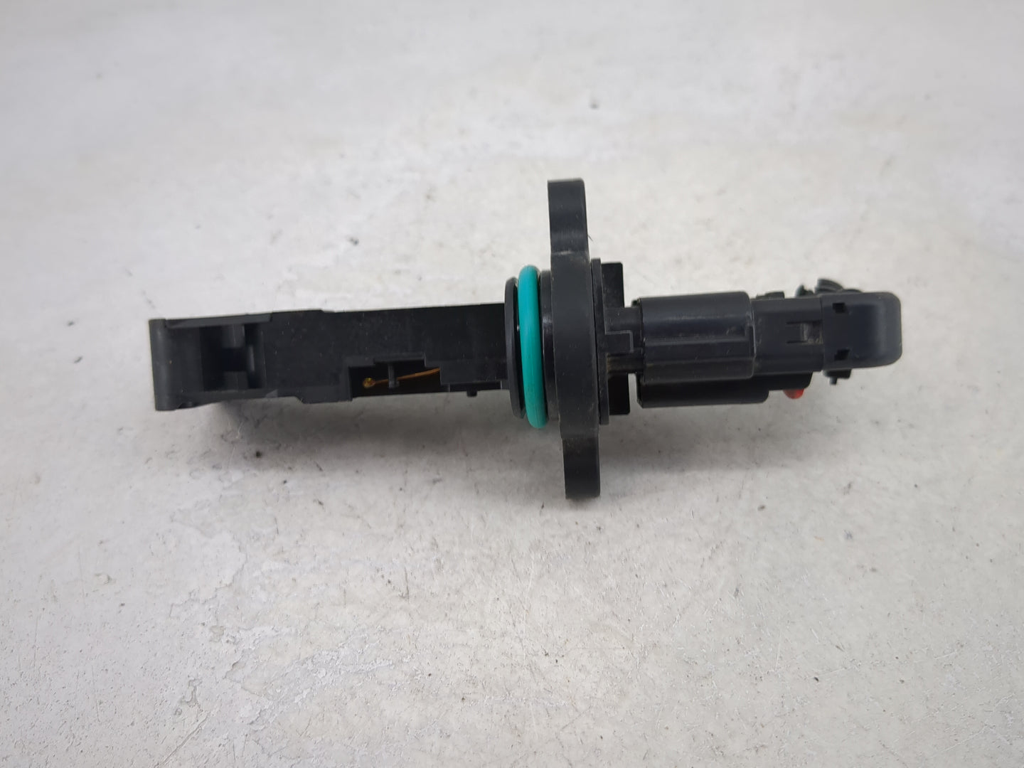 2013-2021 Chevrolet Trax Mass Air Flow Meter Maf 1485855 - Oemusedautoparts1.com