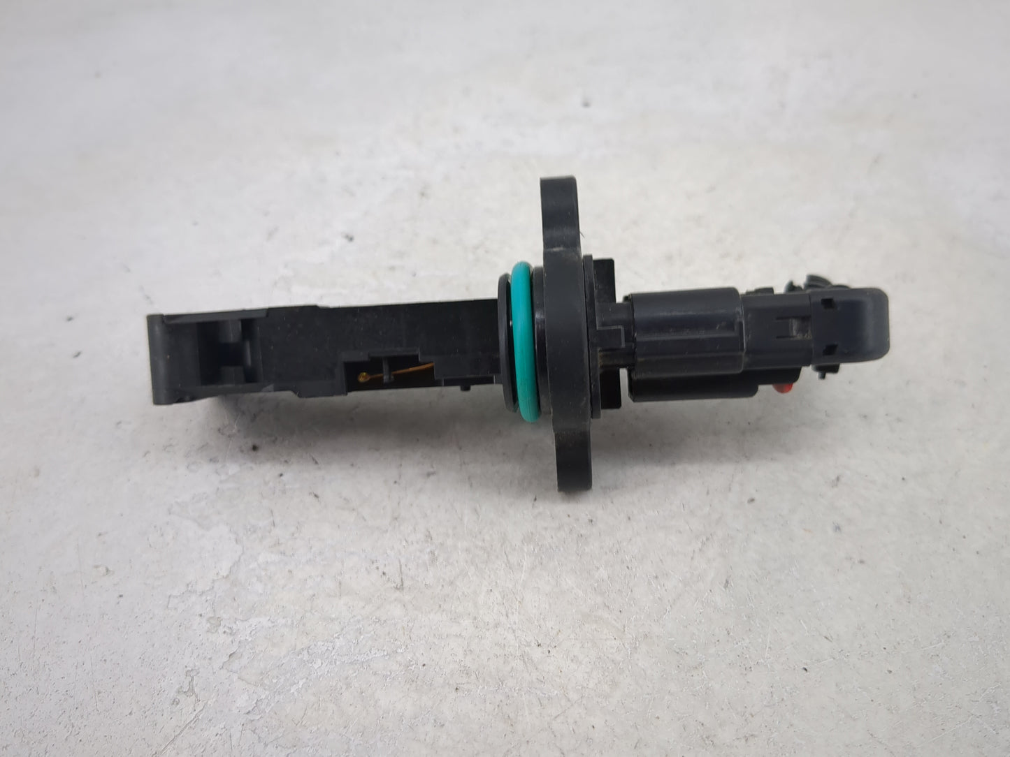 2013-2021 Chevrolet Trax Mass Air Flow Meter Maf 1485855 - Oemusedautoparts1.com