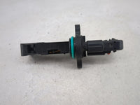 2013-2021 Chevrolet Trax Mass Air Flow Meter Maf 1485855 - Oemusedautoparts1.com