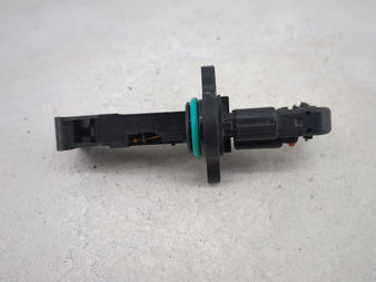 compare product 2013-2021 Chevrolet Trax Mass Air Flow Meter Maf 1485855