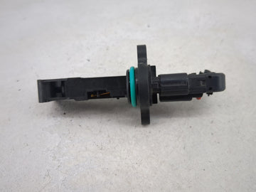 2013-2021 Chevrolet Trax Mass Air Flow Meter Maf Sensor 1485855 - Oemusedautoparts1.com
