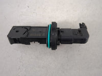 2013-2021 Chevrolet Trax Mass Air Flow Meter Maf 1485855 - Oemusedautoparts1.com