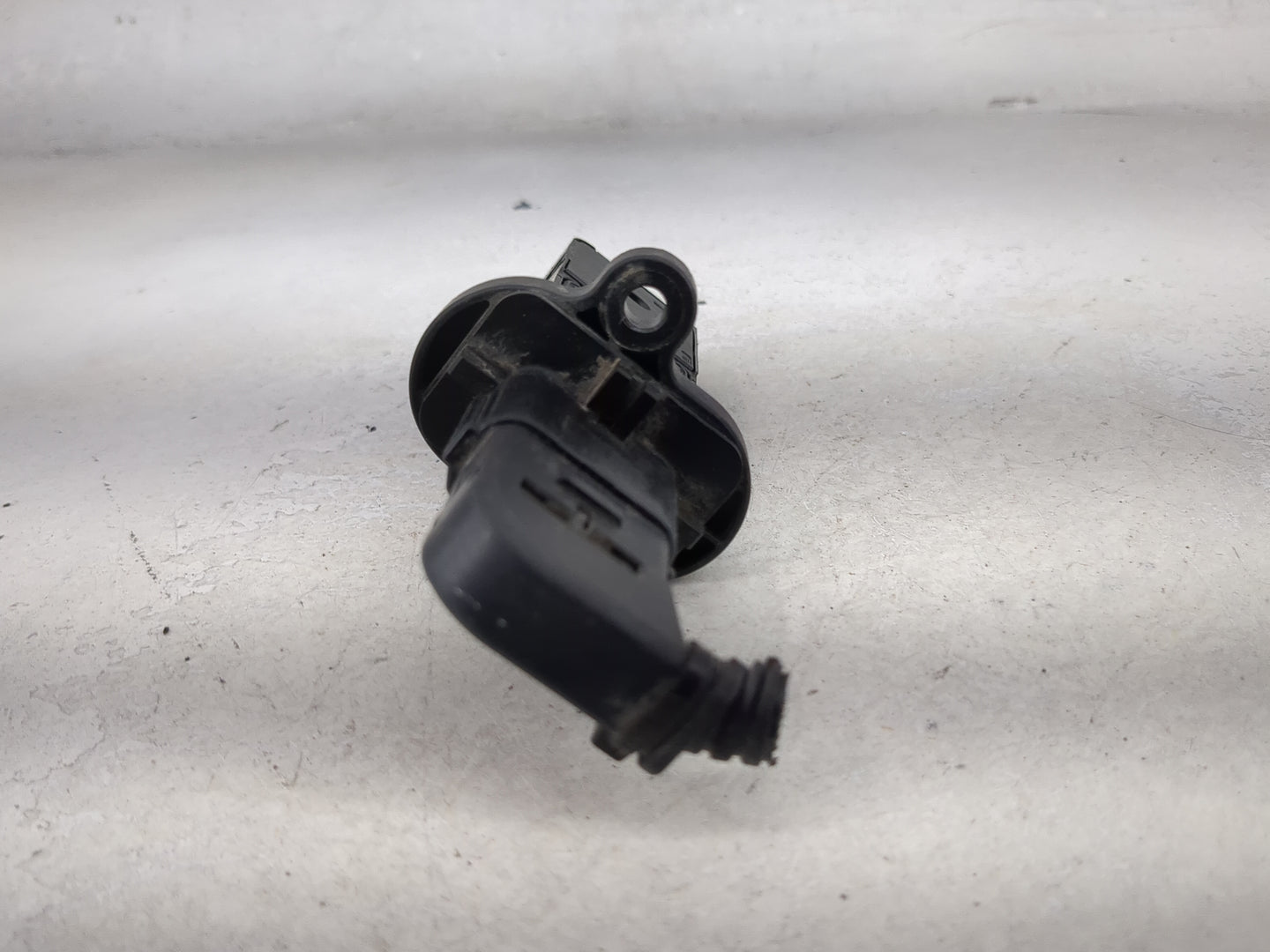 2013-2021 Chevrolet Trax Mass Air Flow Meter Maf 1485855 - Oemusedautoparts1.com