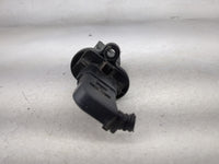 2013-2021 Chevrolet Trax Mass Air Flow Meter Maf 1485855 - Oemusedautoparts1.com