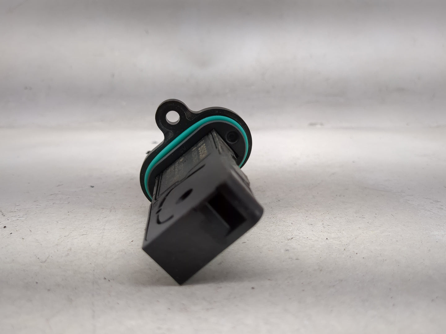 2013-2021 Chevrolet Trax Mass Air Flow Meter Maf 1485855 - Oemusedautoparts1.com