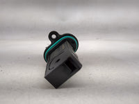 2013-2021 Chevrolet Trax Mass Air Flow Meter Maf 1485855 - Oemusedautoparts1.com