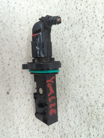 compare product 2013-2021 Chevrolet Trax Mass Air Flow Meter Maf 1485989