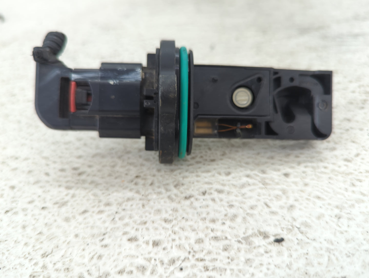 2013-2021 Chevrolet Trax Mass Air Flow Meter Maf 1485989 - Oemusedautoparts1.com