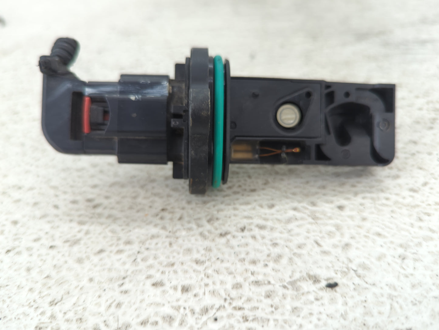 2013-2021 Chevrolet Trax Mass Air Flow Meter Maf 1485989 - Oemusedautoparts1.com