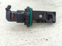 2013-2021 Chevrolet Trax Mass Air Flow Meter Maf 1485989 - Oemusedautoparts1.com
