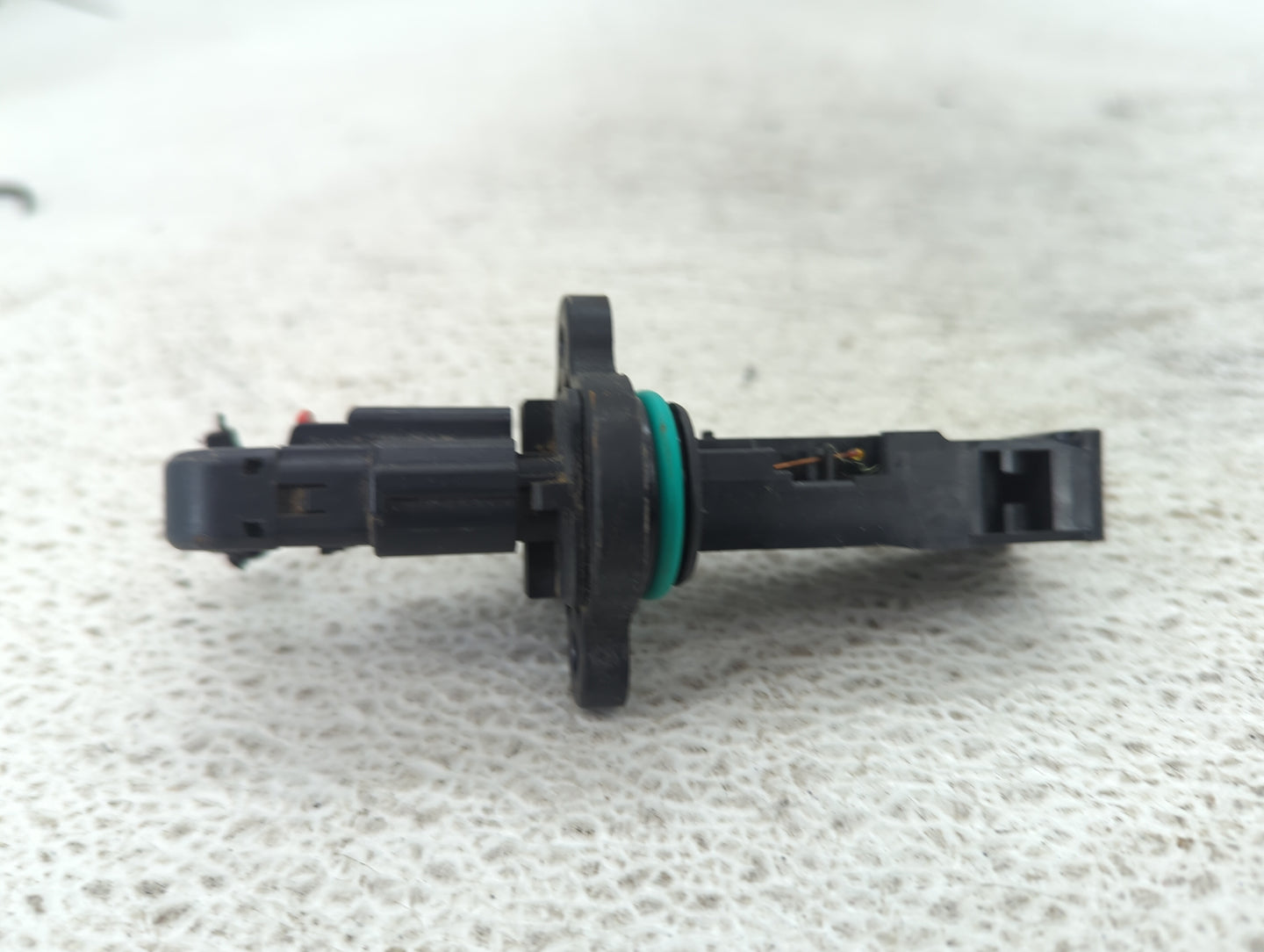 2013-2021 Chevrolet Trax Mass Air Flow Meter Maf 1485989 - Oemusedautoparts1.com