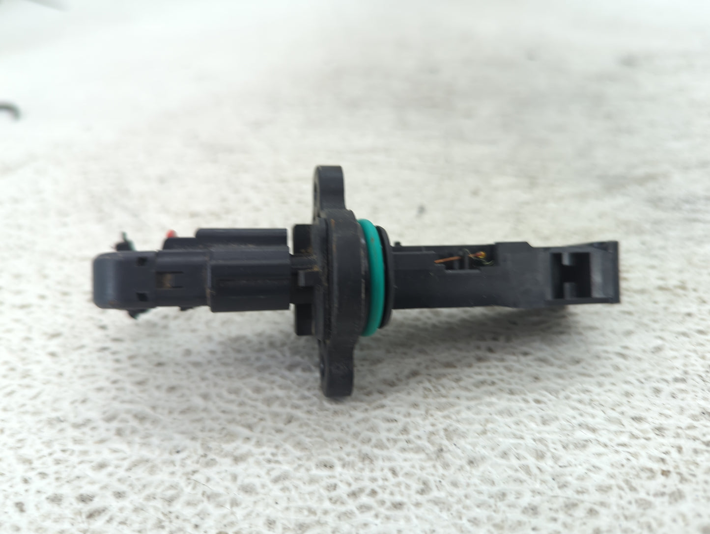 2013-2021 Chevrolet Trax Mass Air Flow Meter Maf 1485989 - Oemusedautoparts1.com