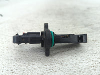 2013-2021 Chevrolet Trax Mass Air Flow Meter Maf 1485989 - Oemusedautoparts1.com