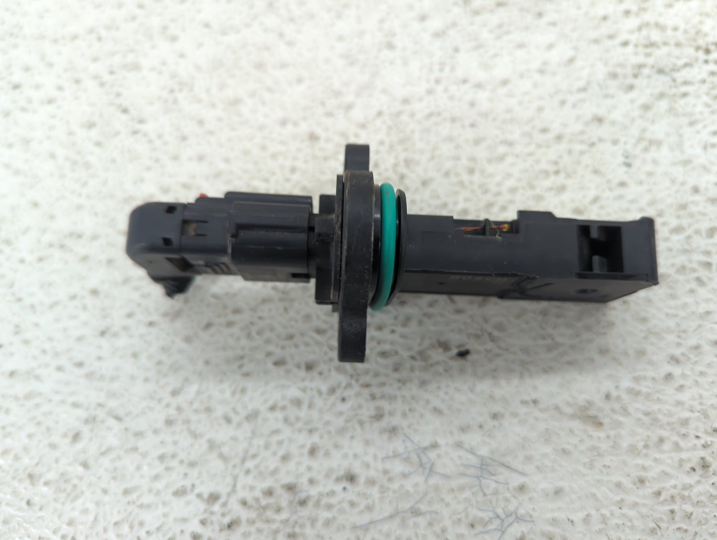 2013-2021 Chevrolet Trax Mass Air Flow Meter Maf 1485989 - Oemusedautoparts1.com