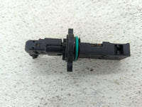 2013-2021 Chevrolet Trax Mass Air Flow Meter Maf 1485989 - Oemusedautoparts1.com