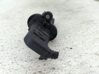 2013-2021 Chevrolet Trax Mass Air Flow Meter Maf 1485989 - Oemusedautoparts1.com