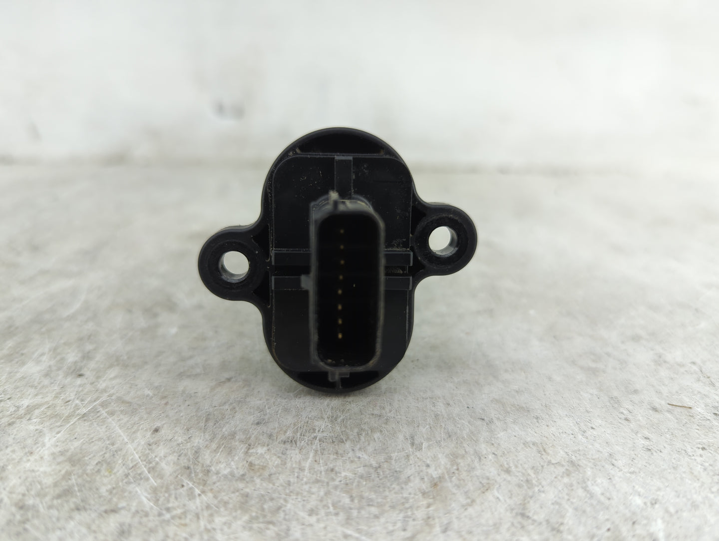 2013-2021 Chevrolet Trax Mass Air Flow Meter Maf 1488147 - Oemusedautoparts1.com