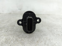 2013-2021 Chevrolet Trax Mass Air Flow Meter Maf 1488147 - Oemusedautoparts1.com