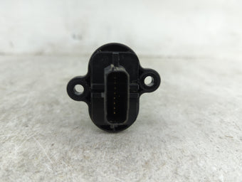 compare product 2013-2021 Chevrolet Trax Mass Air Flow Meter Maf 1488147