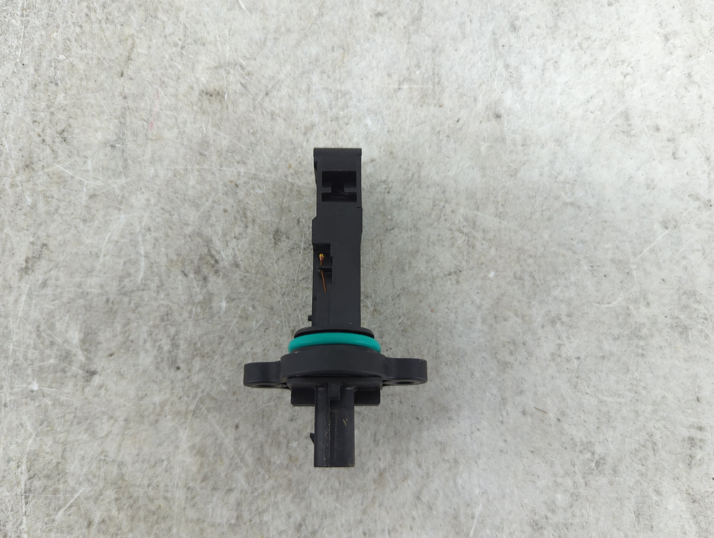 2013-2021 Chevrolet Trax Mass Air Flow Meter Maf 1488147 - Oemusedautoparts1.com